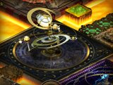 Build Your Dungeon